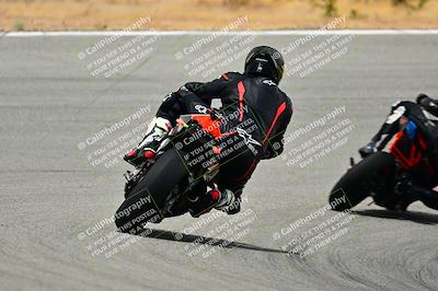 media/May-16-2025-2WTD (Fri) [[87c82739e1]]/B Group/Session 4 (Turns 7 and 8)/